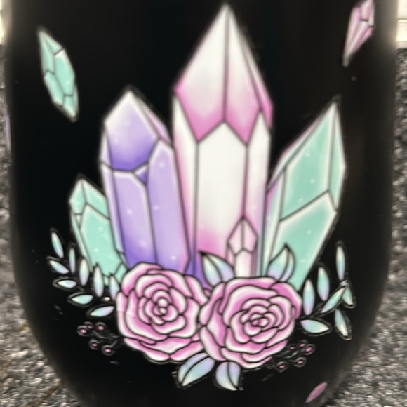 Tumble - Picture 6 of 6